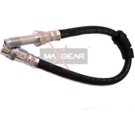 MAXGEAR Bremsschlauch 52-0070 MAXGEAR Bremsschlauch 52-0070