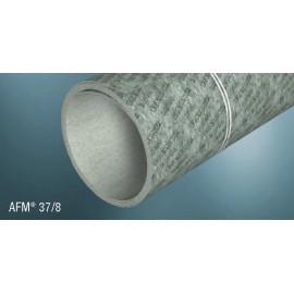 Reinz-Afm 37/8 (1500x500mm) 70-35156-00