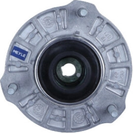 MEYLE Stützlager 1Stk VA 15-14 641 0005