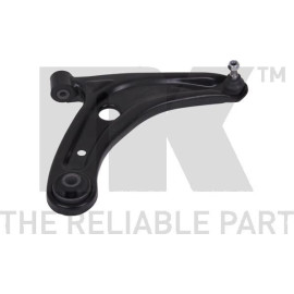 Querlenker Honda P.Jazz 03 5012644 Querlenker Honda P.Jazz 03 5012644