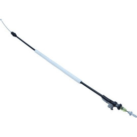Maxgear 32-1267 Seilzug, Trentriegelung