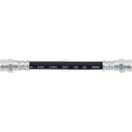 A.B.S. Bremsschlauch SL7010