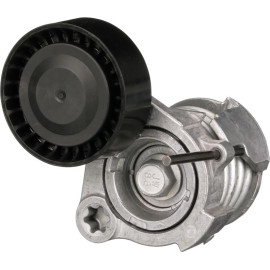 Riemenspanner, Keilrippenriemen T39239