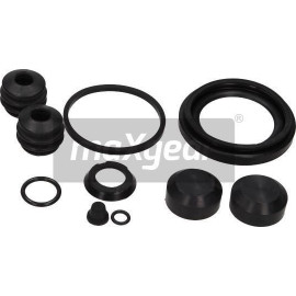 MAXGEAR Reparatursatz 27-0444 Bremssattel Iveco MAXGEAR Reparatursatz 27-0444 Bremssattel Iveco