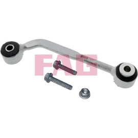 STANGE/STREBE, STABILISATOR 818009810