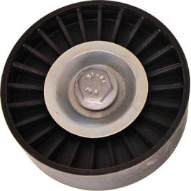 Maxgear Umlenk- / Führungsrolle, Keilrippenriemen 54-0503