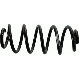 Sachs Fahrwerksfeder Audi T. Tt 1.8/2.0 08/06-06/14 994 591