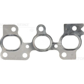Reinz Abgaskrümmerdichtung 71-10202-00