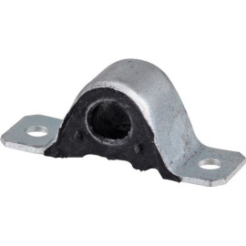A.B.S. Lagerbuchse, Stabilisator 274124