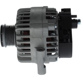 Lichtmaschine 1 986 A01 297