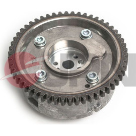 JPN Nockenwellenversteller 60R0326-JPN