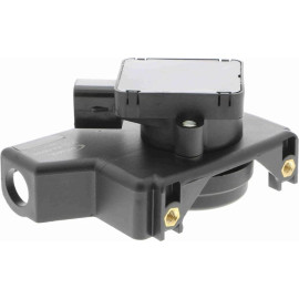 VEMO Sensor, Gaspedalstellung V22-72-0094