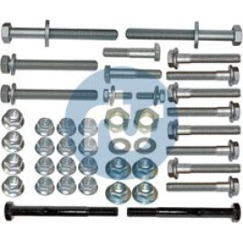 RTS Reparatursatz 99-00002