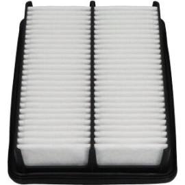 AMC Luftfilter PKW HA-682 AMC Luftfilter PKW HA-682