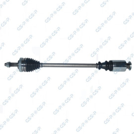GSP Antriebswelle 250320