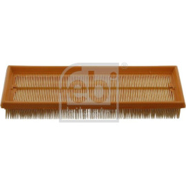 febi Luftfilter 31265 febi Luftfilter 31265