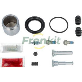 FRENKIT Reparatursatz, Bremssattel 751363 FRENKIT Reparatursatz, Bremssattel 751363