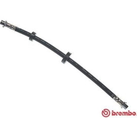 BREMBO Bremsschlauch T 85 135