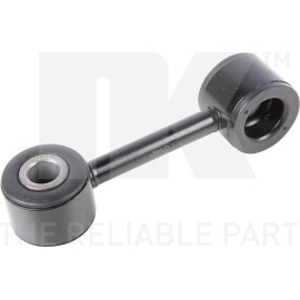 Koppelstange Vw P. T4 (23Mm/14Mm) Le/Pr 5114701