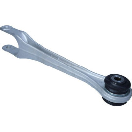 Lenker, Radaufhängung 72-6059
