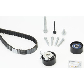 CONTINENTAL CTAM Zahnriemensatz CT1215K1