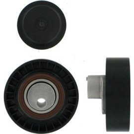 Spannrolle Multi-V VKM 38003