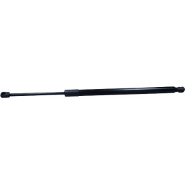 Stabilus Gasdruckfeder (Gasfeder), hinten, 905 N, 565 mm - 340846