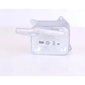 Ölkühler PKW 90839