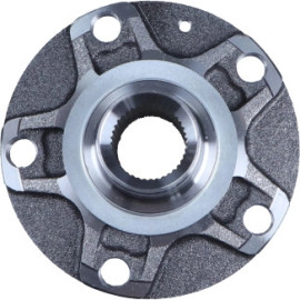 Radnabe 33-0878