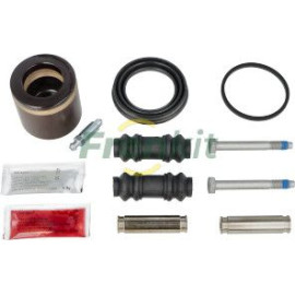 FRENKIT Reparatursatz, Bremssattel 754904