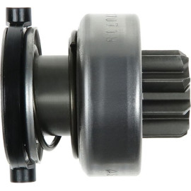 FREILAUFGETRIEBE, STARTER SD0071P