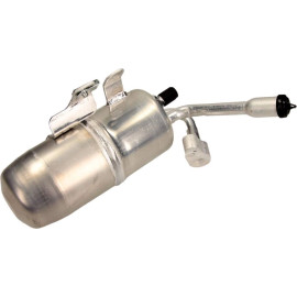 Trockner, Klimaanlage AC462513