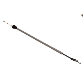 Original VAG Türkabel VW Passat 06-11 3C4837085D