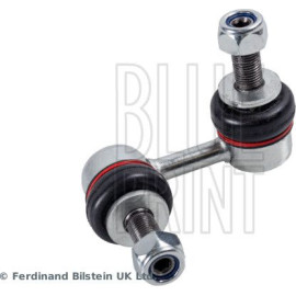 Koppelstange Subaru T. Tribeca 3.0/3.6 06- Le ADS78509