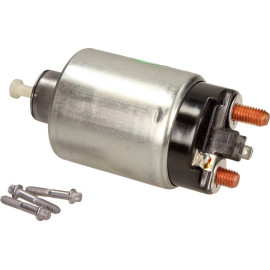Magnetschalter, Anlasser SS1010(DELCO)