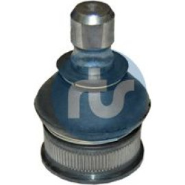 RTS Schulterklopfen 93-05117