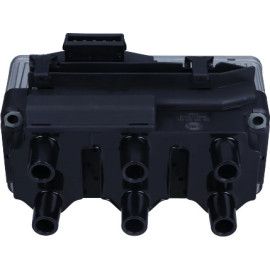 Zündspule 5DA 358 057-091