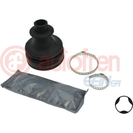 Faltenbalg, Antriebswelle Ford Int D8359