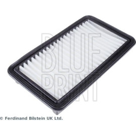 Luftfilter Suzuki Sx4 ADK82237