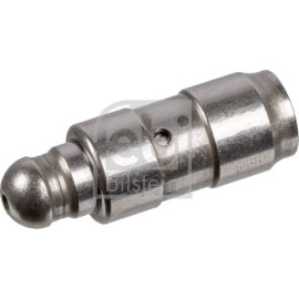 FEBI BILSTEIN Stößel 29659