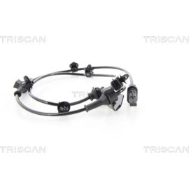 Sensor, Raddrehzahl 818069126