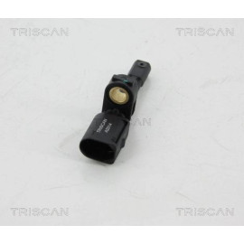 Sensor, Raddrehzahl 818029215