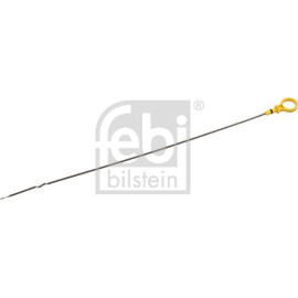FEBI BILSTEIN Ölmessstab 173289