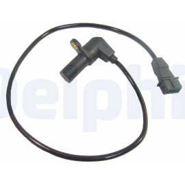 Delphi Kurbelwellensensor SS10804