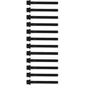 ZK-Schraubensatz 14-32047-02