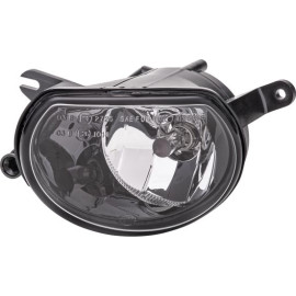 NEBELSCHEINWERFER HELLA 1N0 010 327-111 NEBELSCHEINWERFER HELLA 1N0 010 327-111