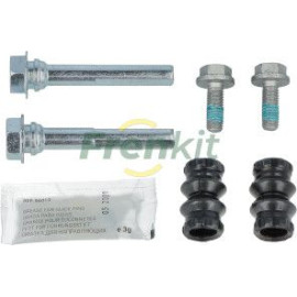 FRENKIT Führungshülsensatz, Bremssattel 810146 FRENKIT Führungshülsensatz, Bremssattel 810146