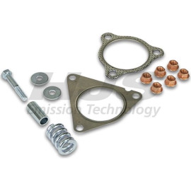 Montagesatz DPF 82 11 3476 Montagesatz DPF 82 11 3476
