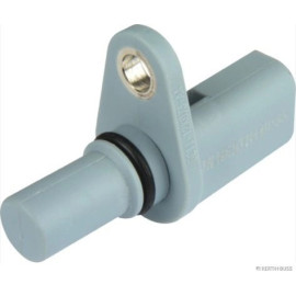 Drehzahlsensor 70630300