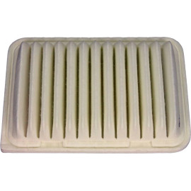 MAXGEAR Luftfilter AF-8226 Toyota Auris 26-0646 MAXGEAR Luftfilter AF-8226 Toyota Auris 26-0646